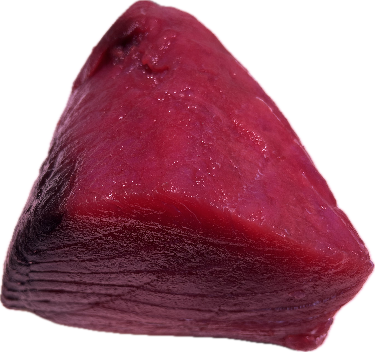 Atun