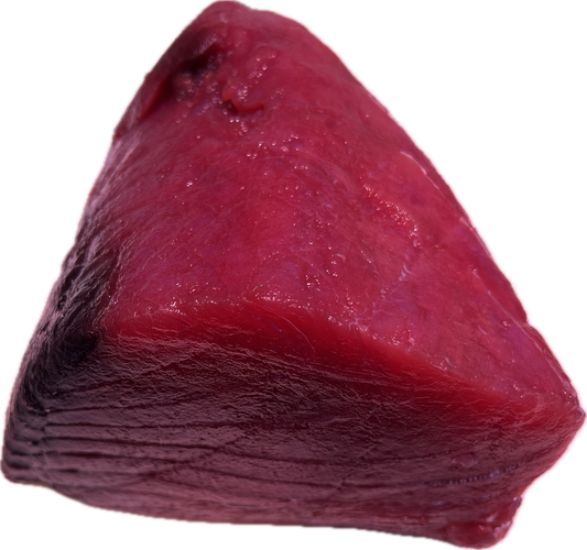 Atun