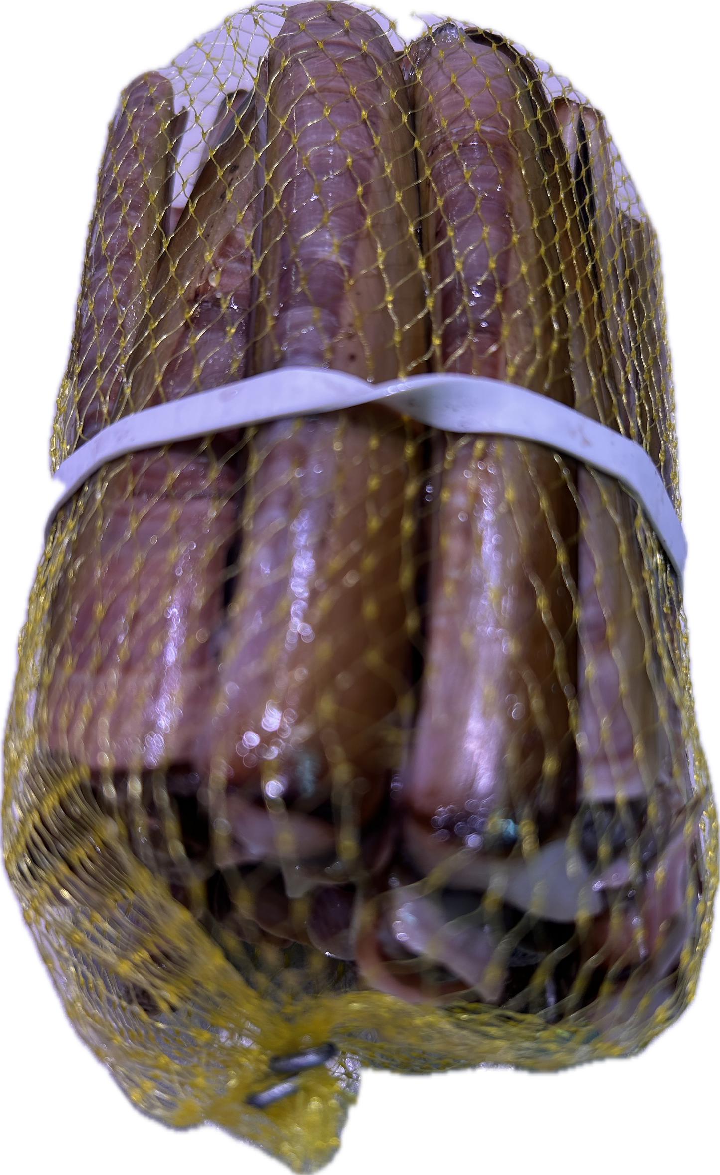 Navaja