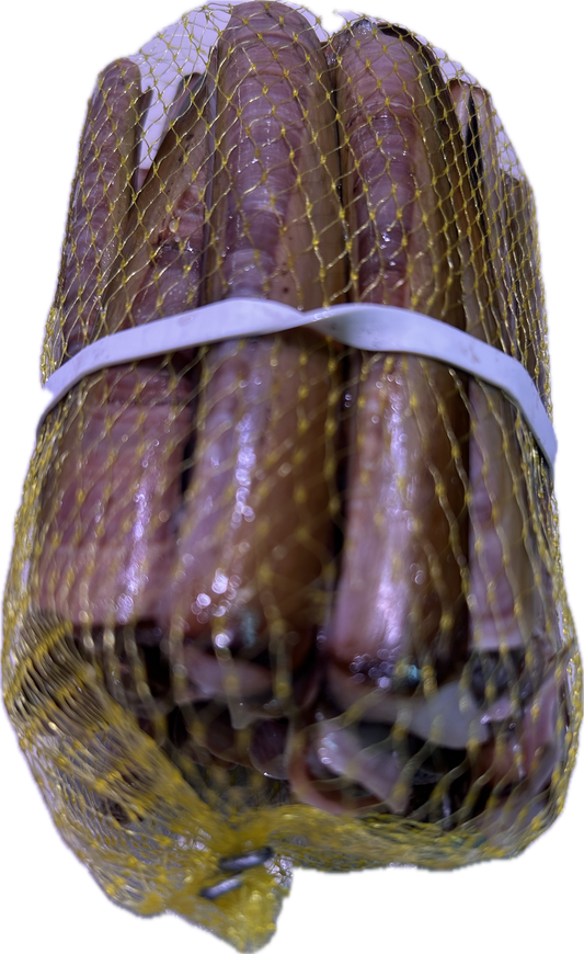Navaja