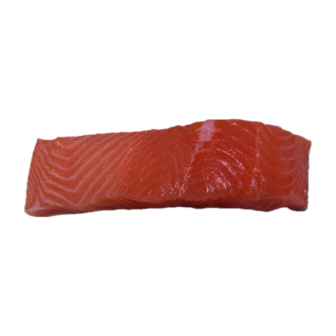 Suprema Salmon
